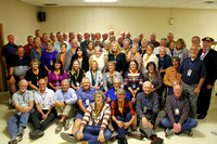 Delphos St. John's Class of 74 Reunion